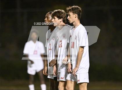 Thumbnail 2 in Sanderson @ Panther Creek photogallery.