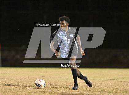 Thumbnail 3 in Sanderson @ Panther Creek photogallery.