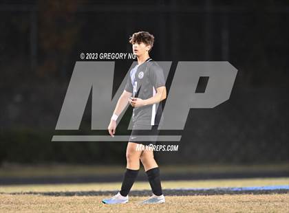Thumbnail 3 in Sanderson @ Panther Creek photogallery.