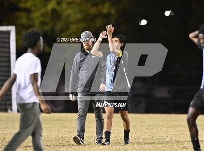 Thumbnail 1 in Sanderson @ Panther Creek photogallery.