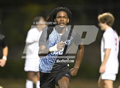 Thumbnail 1 in Sanderson @ Panther Creek photogallery.