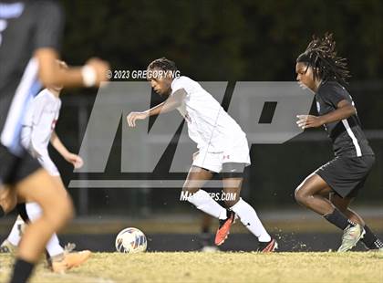 Thumbnail 3 in Sanderson @ Panther Creek photogallery.