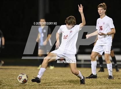 Thumbnail 1 in Sanderson @ Panther Creek photogallery.