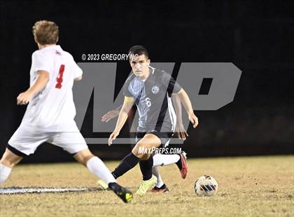 Thumbnail 2 in Sanderson @ Panther Creek photogallery.