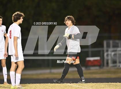 Thumbnail 1 in Sanderson @ Panther Creek photogallery.