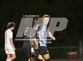 Photo from the gallery "Sanderson @ Panther Creek"