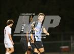 Photo from the gallery "Sanderson @ Panther Creek"