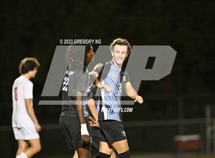 Thumbnail 1 in Sanderson @ Panther Creek photogallery.
