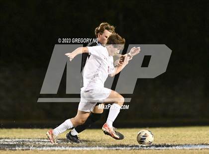 Thumbnail 1 in Sanderson @ Panther Creek photogallery.