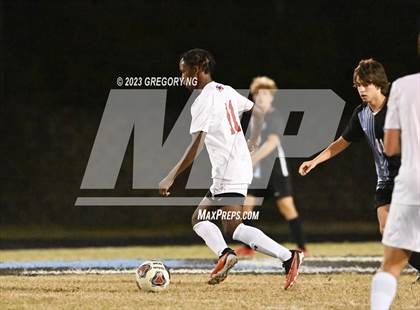 Thumbnail 3 in Sanderson @ Panther Creek photogallery.