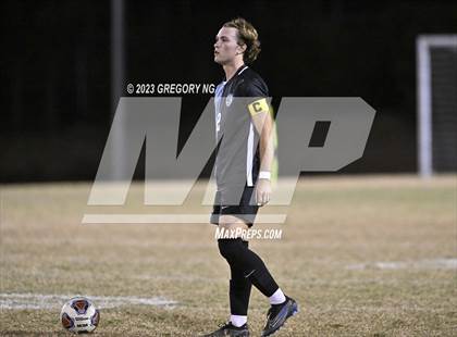 Thumbnail 3 in Sanderson @ Panther Creek photogallery.
