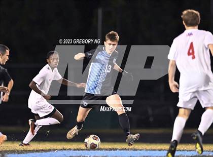 Thumbnail 2 in Sanderson @ Panther Creek photogallery.