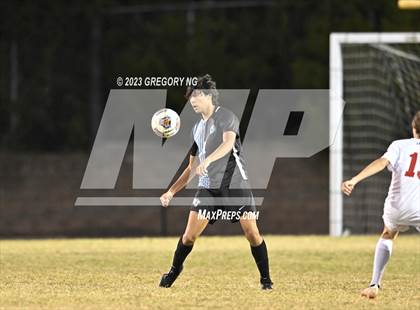 Thumbnail 1 in Sanderson @ Panther Creek photogallery.