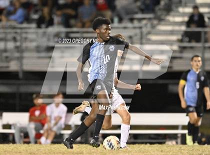 Thumbnail 1 in Sanderson @ Panther Creek photogallery.