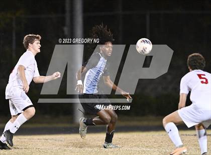 Thumbnail 1 in Sanderson @ Panther Creek photogallery.
