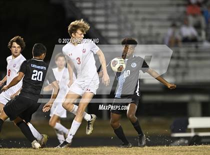 Thumbnail 2 in Sanderson @ Panther Creek photogallery.