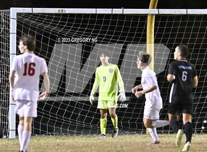 Thumbnail 3 in Sanderson @ Panther Creek photogallery.