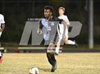 Photo from the gallery "Sanderson @ Panther Creek"