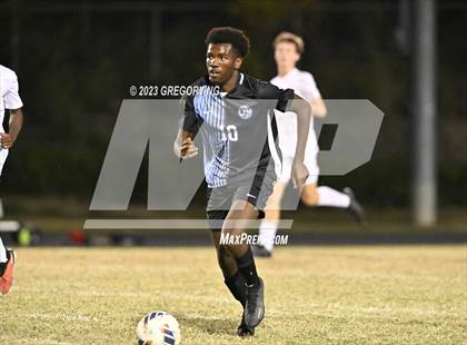 Thumbnail 3 in Sanderson @ Panther Creek photogallery.