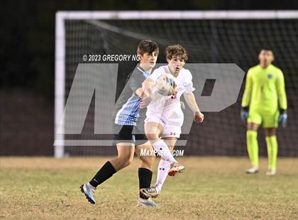 Thumbnail 1 in Sanderson @ Panther Creek photogallery.
