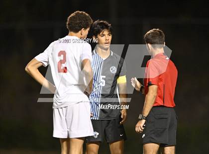Thumbnail 3 in Sanderson @ Panther Creek photogallery.