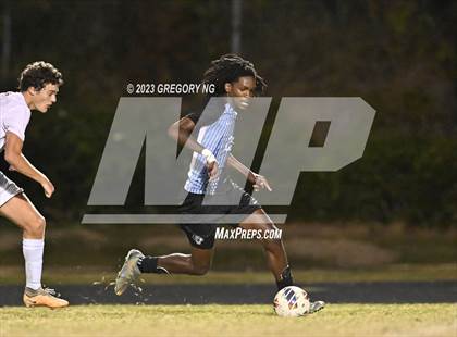 Thumbnail 1 in Sanderson @ Panther Creek photogallery.