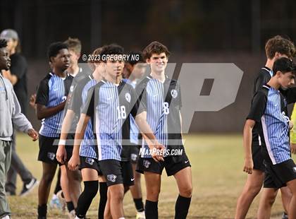 Thumbnail 2 in Sanderson @ Panther Creek photogallery.