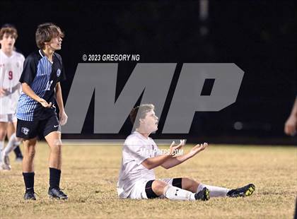 Thumbnail 1 in Sanderson @ Panther Creek photogallery.