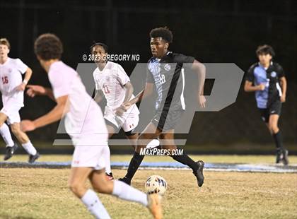 Thumbnail 1 in Sanderson @ Panther Creek photogallery.