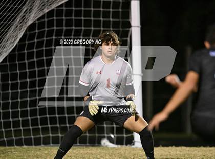 Thumbnail 3 in Sanderson @ Panther Creek photogallery.