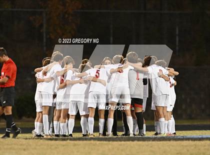 Thumbnail 1 in Sanderson @ Panther Creek photogallery.