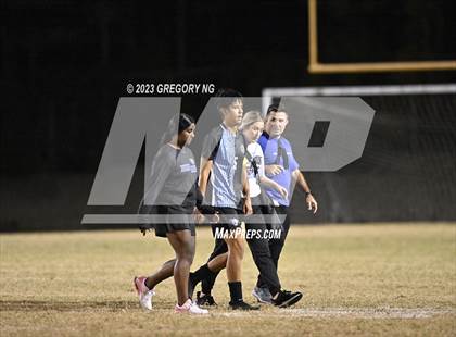 Thumbnail 2 in Sanderson @ Panther Creek photogallery.