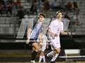 Photo from the gallery "Sanderson @ Panther Creek"