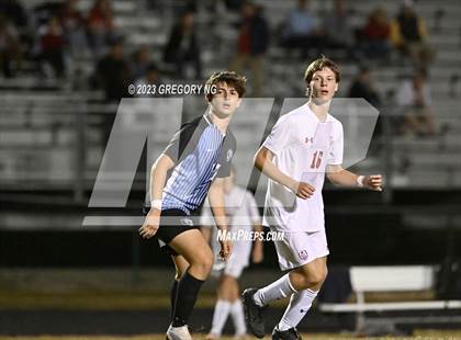 Thumbnail 2 in Sanderson @ Panther Creek photogallery.