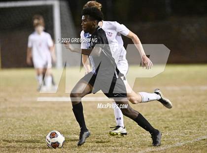 Thumbnail 2 in Sanderson @ Panther Creek photogallery.