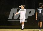 Photo from the gallery "Sanderson @ Panther Creek"
