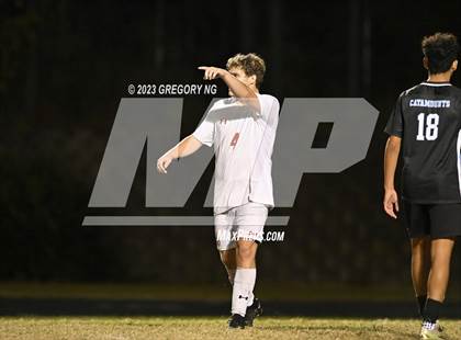 Thumbnail 2 in Sanderson @ Panther Creek photogallery.