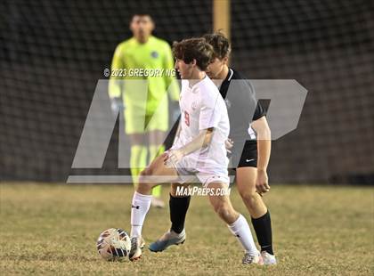Thumbnail 2 in Sanderson @ Panther Creek photogallery.
