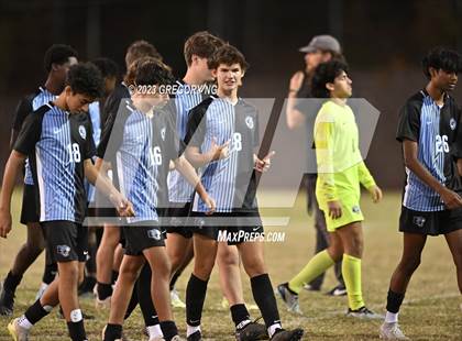 Thumbnail 1 in Sanderson @ Panther Creek photogallery.