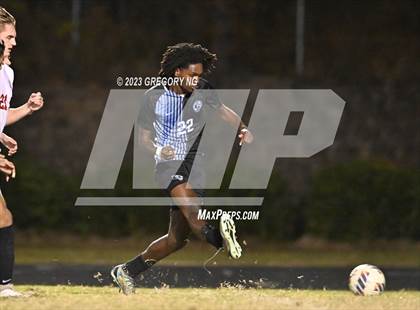 Thumbnail 3 in Sanderson @ Panther Creek photogallery.