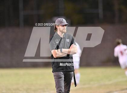 Thumbnail 2 in Sanderson @ Panther Creek photogallery.