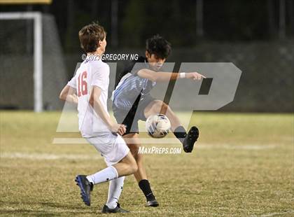 Thumbnail 2 in Sanderson @ Panther Creek photogallery.