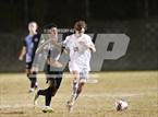 Photo from the gallery "Sanderson @ Panther Creek"