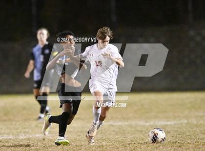 Thumbnail 2 in Sanderson @ Panther Creek photogallery.