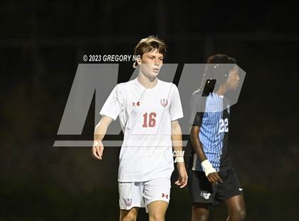Thumbnail 1 in Sanderson @ Panther Creek photogallery.