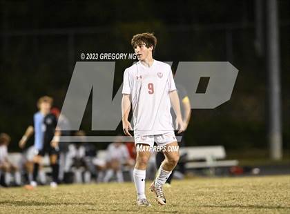 Thumbnail 1 in Sanderson @ Panther Creek photogallery.