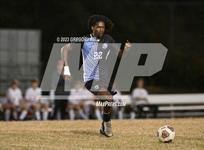 Thumbnail 3 in Sanderson @ Panther Creek photogallery.