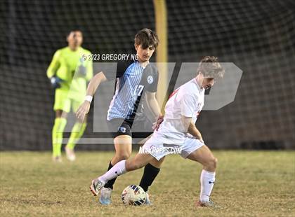 Thumbnail 1 in Sanderson @ Panther Creek photogallery.