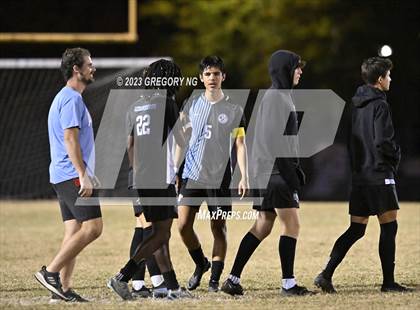 Thumbnail 2 in Sanderson @ Panther Creek photogallery.
