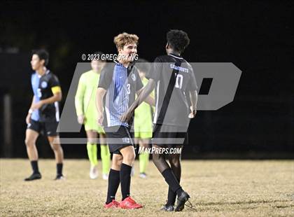 Thumbnail 3 in Sanderson @ Panther Creek photogallery.